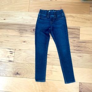 Gap Skinny Jean Slim